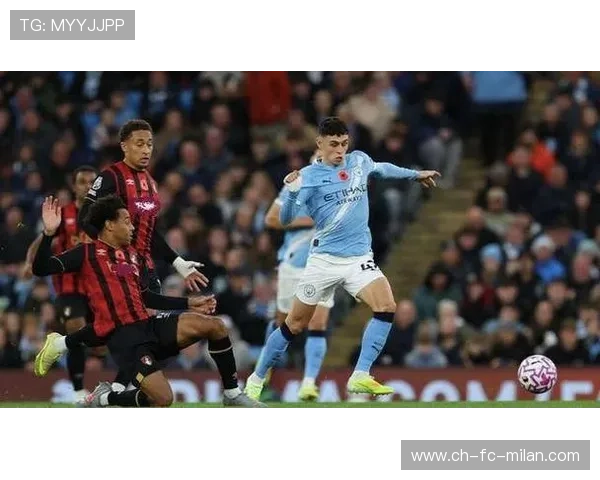 3-1！超级射手双响10轮13球，12.1亿战舰掀翻大黑马重返前二，超级射手游戏