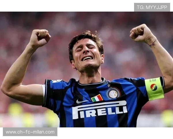 AC米兰问价梅西式十号：豪门复兴的梦想还是泡影？