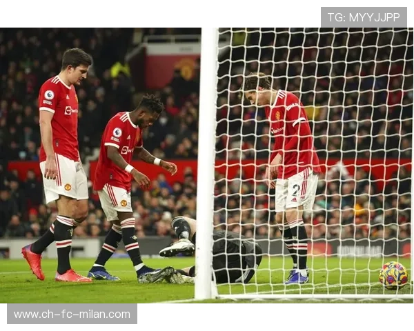 C罗小禁区推射破门，利雅得胜利无可阻挡