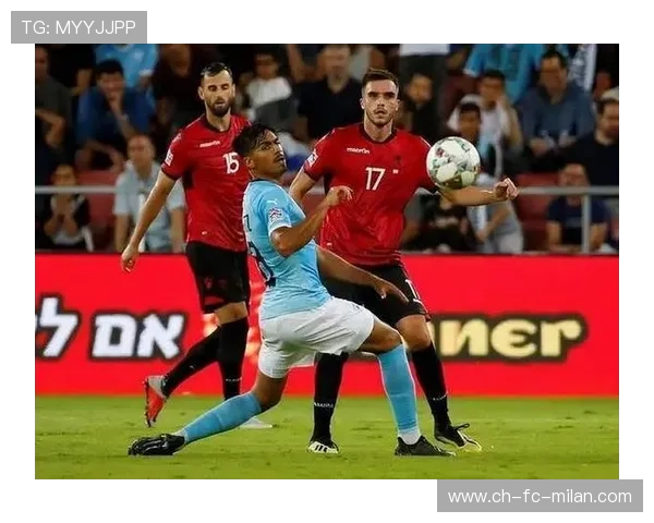 98球超越阿德巴约，哈兰德升至英超历史射手榜第35位，英超历史射手榜凯恩