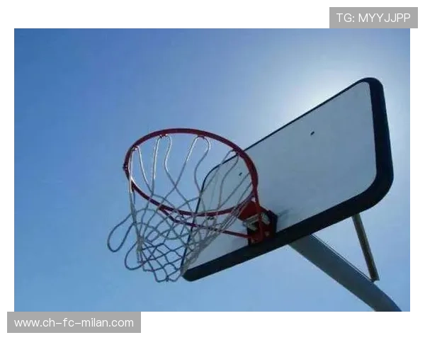 CBA后场防守轮转细化训练表：打造超级防线的秘密武器