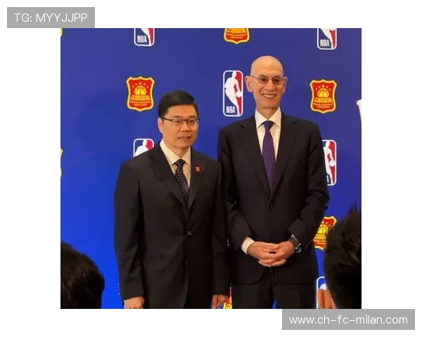 CBA联赛在商业合作上拓展新渠道，cba商业化发展