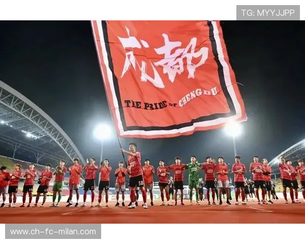 CBA赛场闪耀青春的中国力量，cba比赛2020