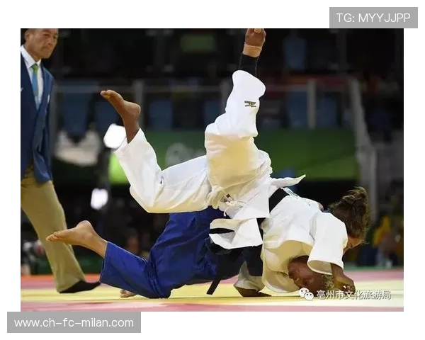 MMA赛事制度完善提升职业化水平