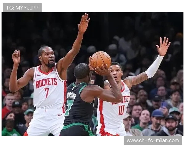 NBA回顾：太阳vs鹈鹕——英格拉姆缺席，锡安出战成疑，杜兰特领衔力争4连胜