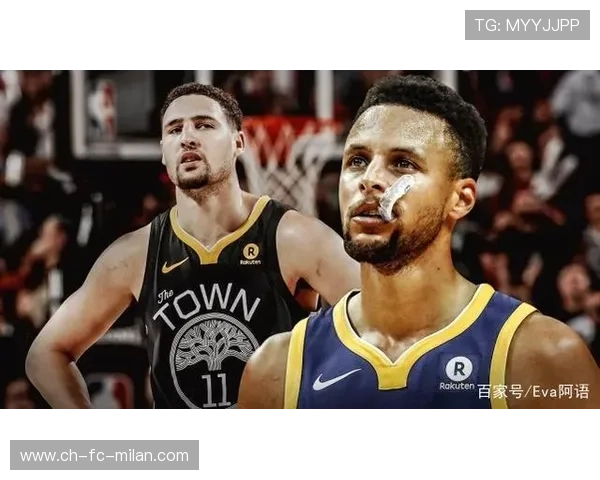 NBA杯赔率出炉!雷霆30%领跑,湖人第3,火箭垫底仅5%