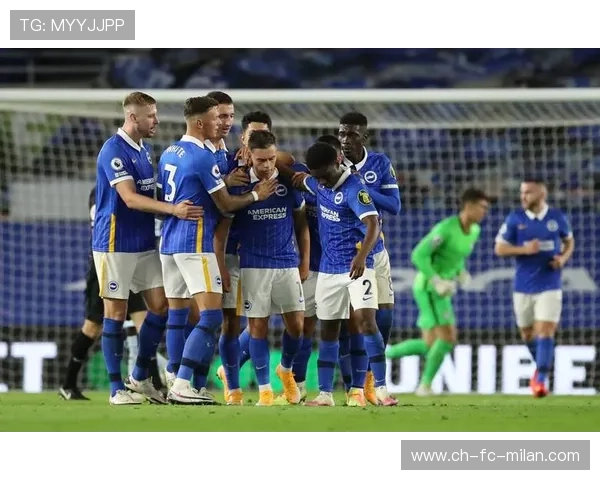 切尔西锁定顶级进攻支配者，开启蓝军新时代