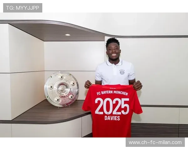 加拿大防守铁桶，戴维斯边路制导反击制胜