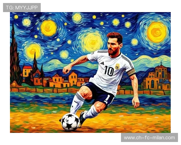 内马尔的歌曲登上本地排行榜,跨界成果首次显山露水