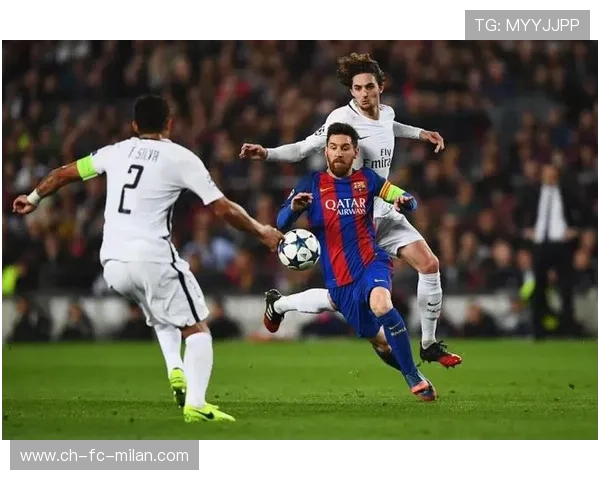 利物浦盯内马尔式边锋:未来锋线的战略布局