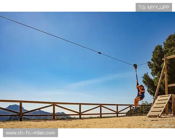 _高空拱桥跳：刺激感官的极限运动_，拱桥一般多高