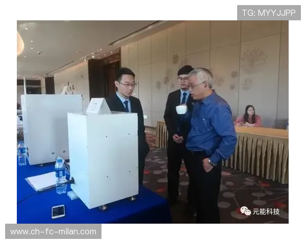 “深度战术分析：联盟中最具创新的打法”，联盟创新案例