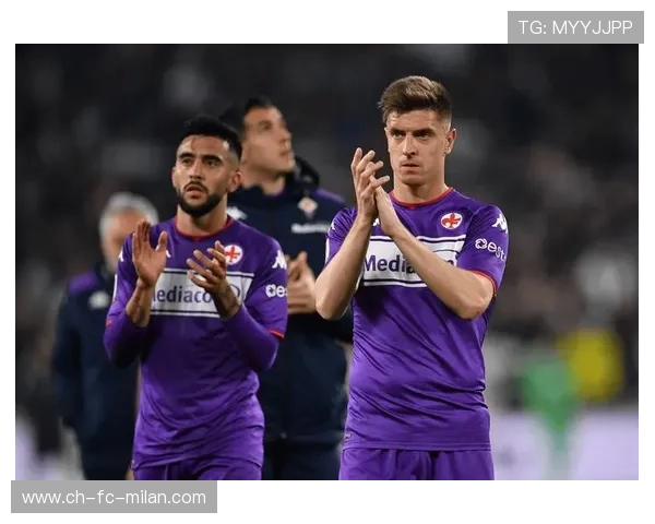 “意甲联赛精彩不断，年轻球员闪耀赛场”，意甲联赛球星