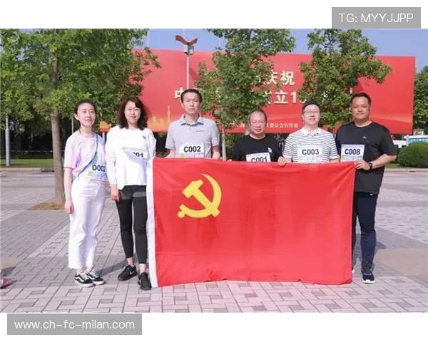 “青春无限”青少年篮球公益赛事在重庆火热开启，重庆2021青少年篮球比赛报名