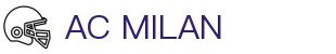 米兰体育·(中国)官方网站 - AC MILAN