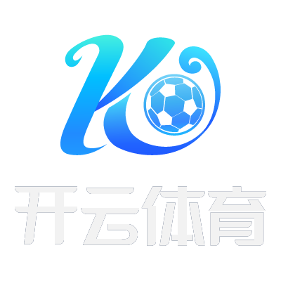 米兰体育 (中国)官方网站 - MILANSPORT