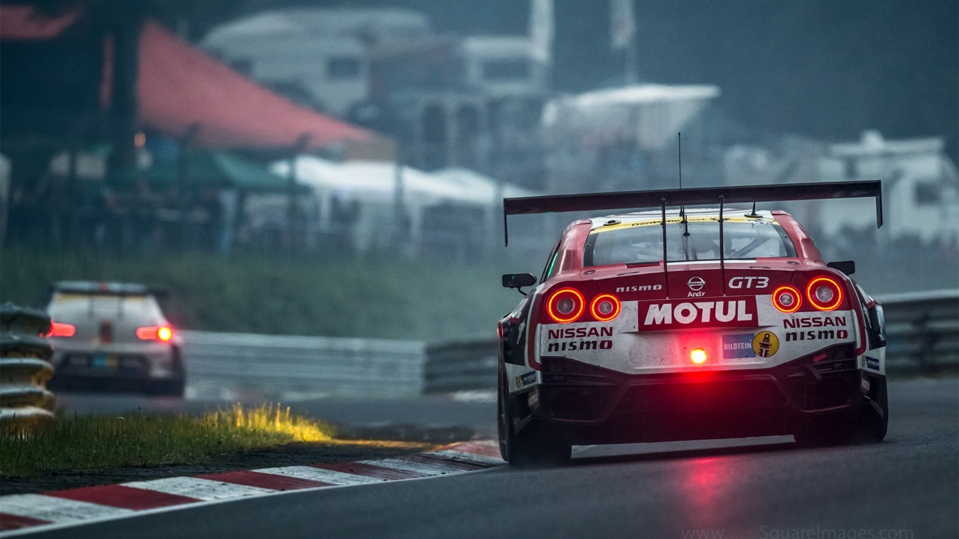 MILANSPORT下载-NBA赛季防守效率统计，nba赛季防守效率统计最新