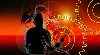 米兰体育APP-NBA转会市场热点聚焦，2021年nba转会市场