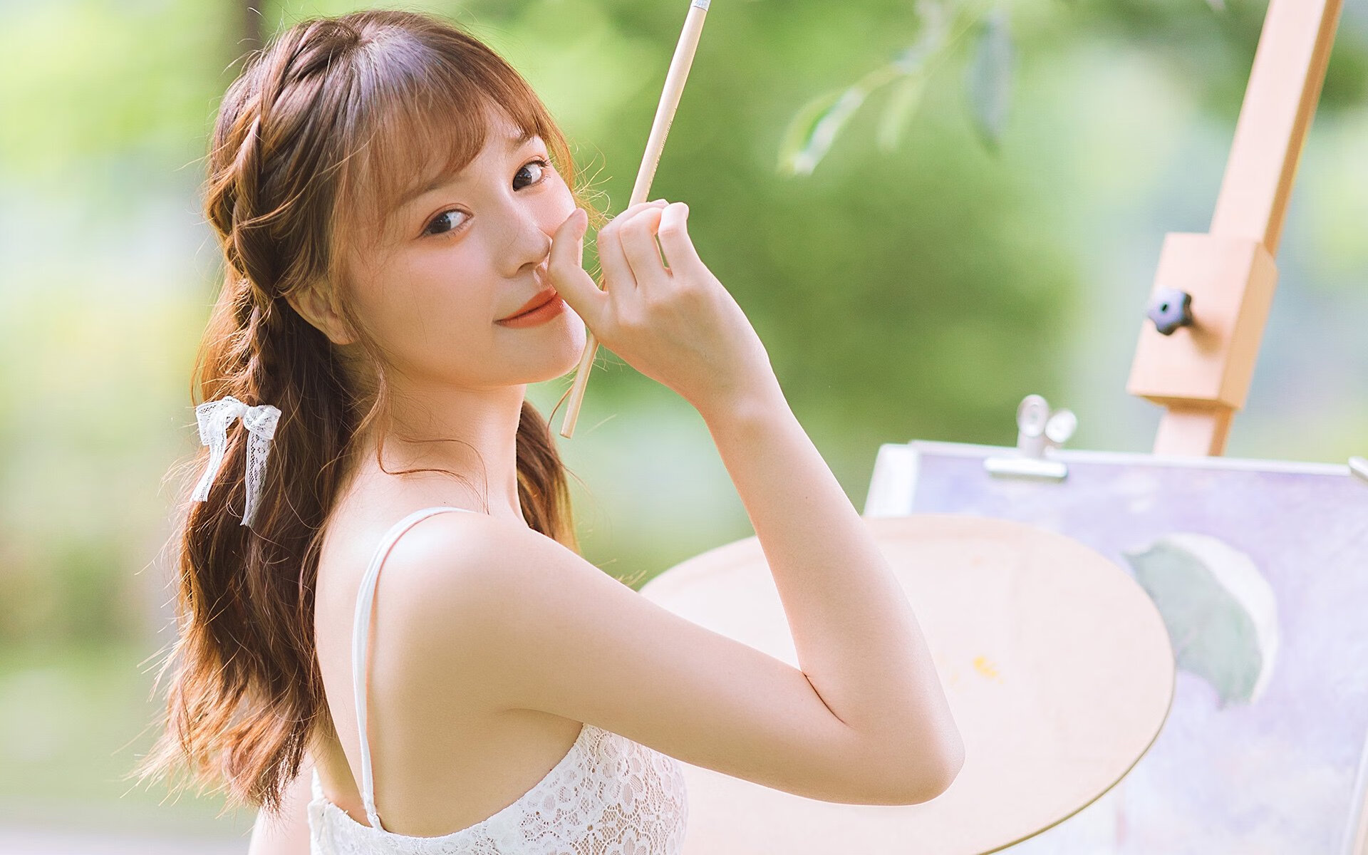 WTA总决赛小威轻松夺冠，wta年终总决赛历届冠军