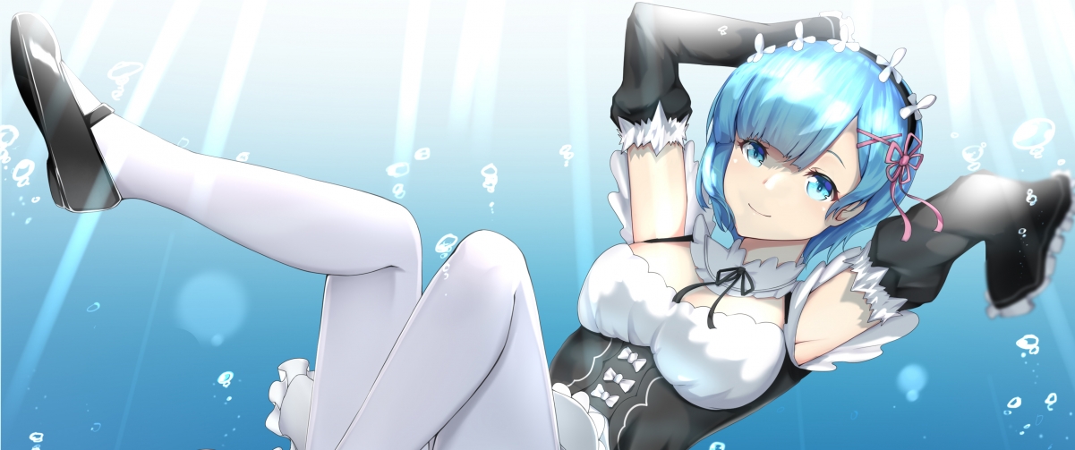 AC米兰-哈萨克斯坦女篮在欧洲胜利不断，逐梦国际舞台