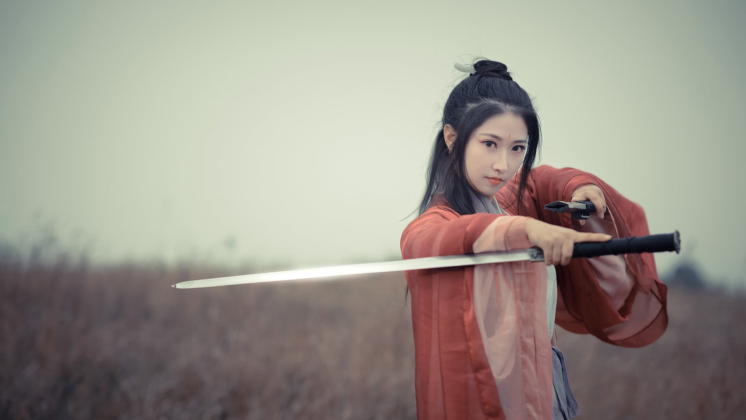 米兰体育-国家队赛后召开全员总结会推动开放式问题反馈，国家队比赛情况