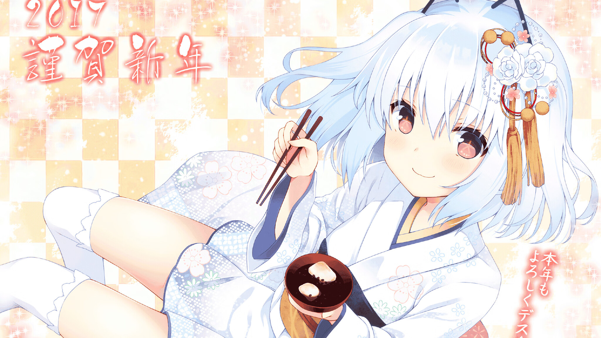 米兰体育官网-张伟丽感谢团队称从不靠一人赢球，张伟丽的比赛现场