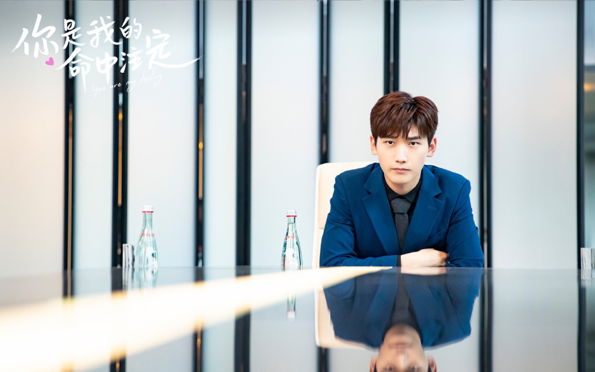 米兰体育官网-德甲速度之王：以闪电般的突破引爆全场，德甲跑动距离排名