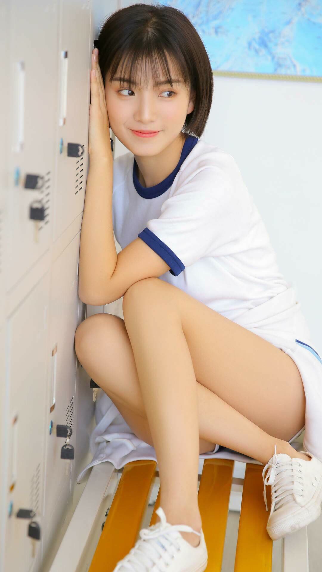 AC米兰-拉文称需要全队同频率执行战术，拉文带队能力