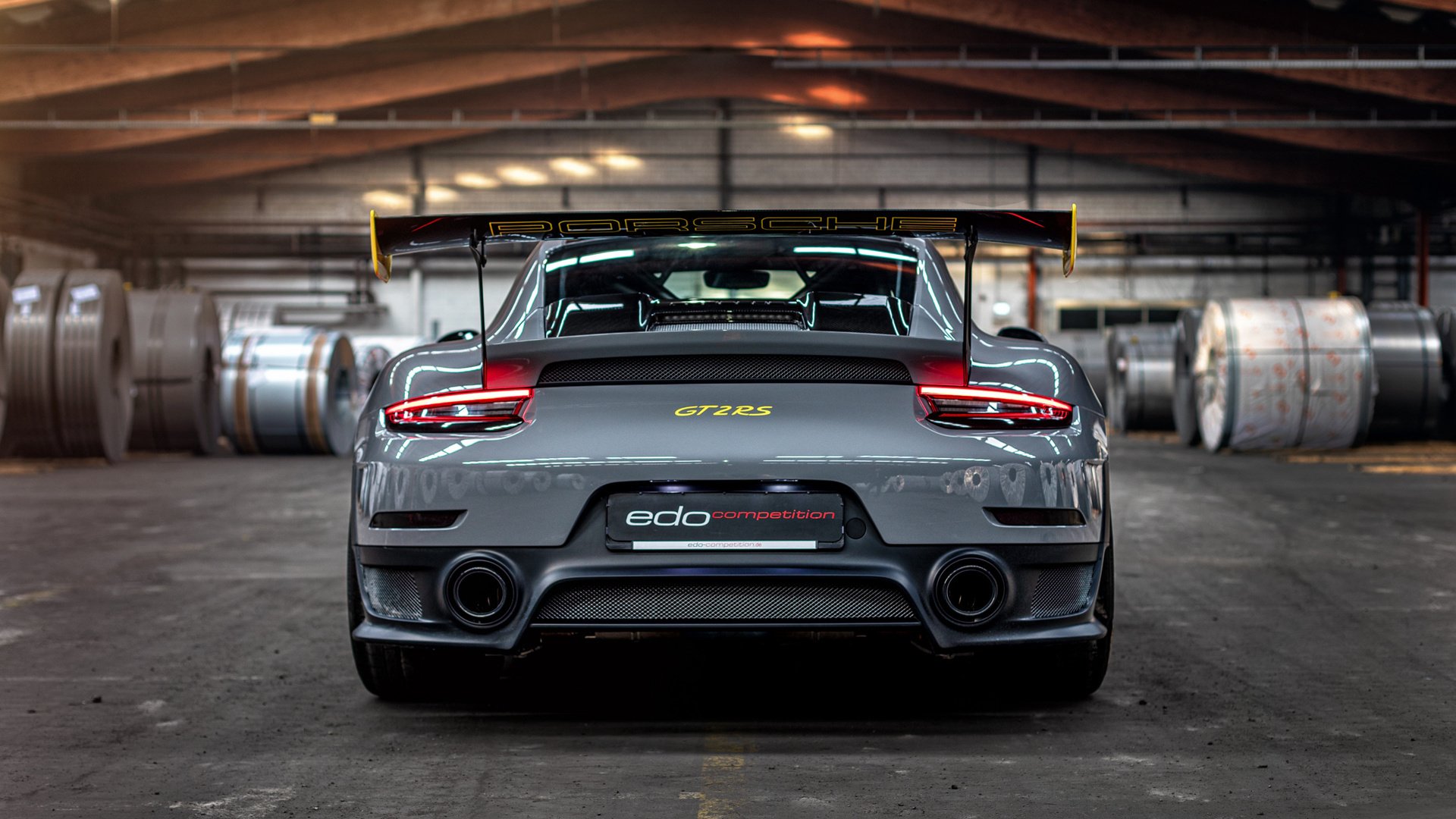 米兰体育APP-教练临场调整及时有效，教练临场指挥些什么