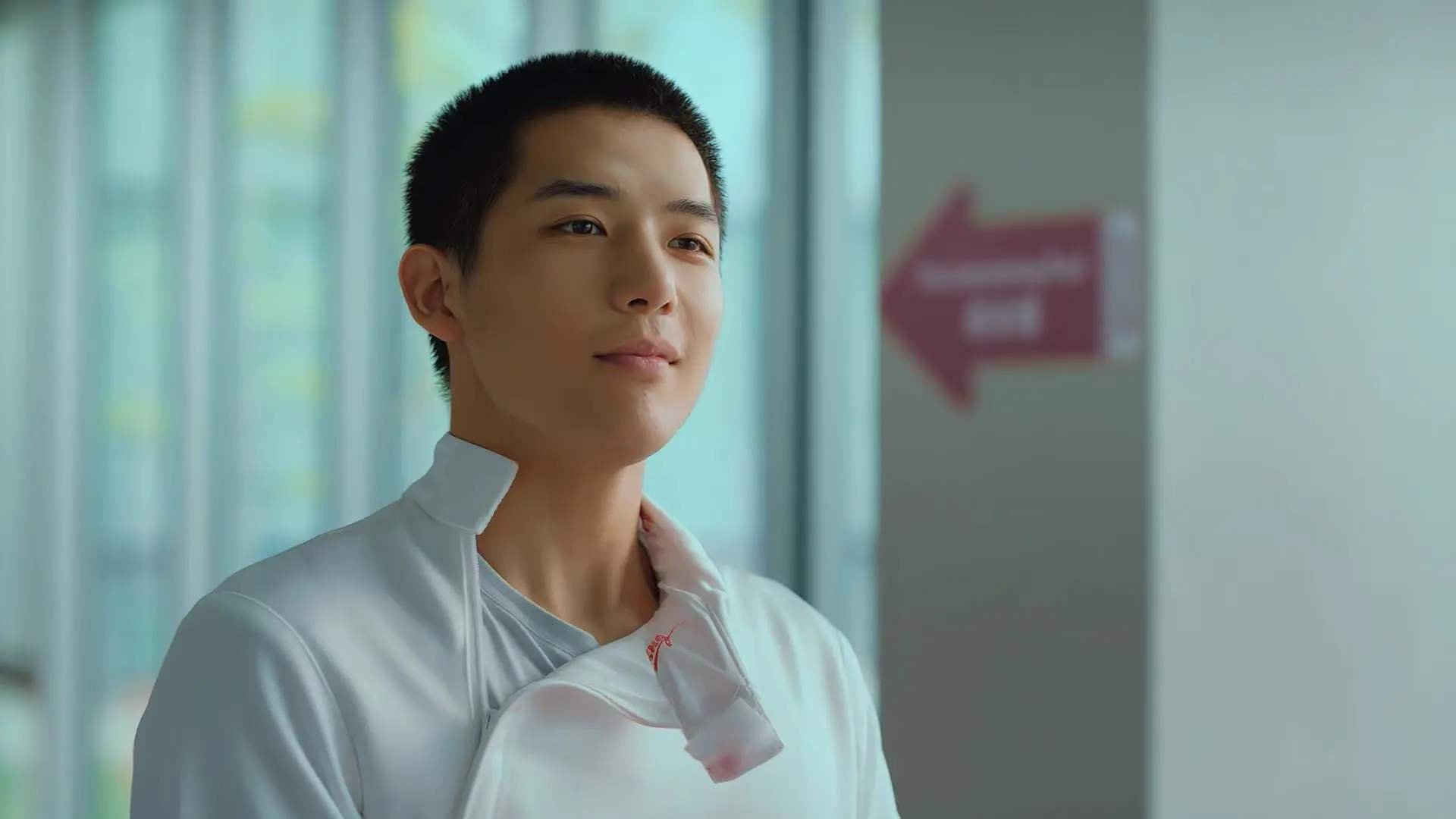 米兰体育-朱婷伤后首次亮相状态稳中有升，朱婷 伤