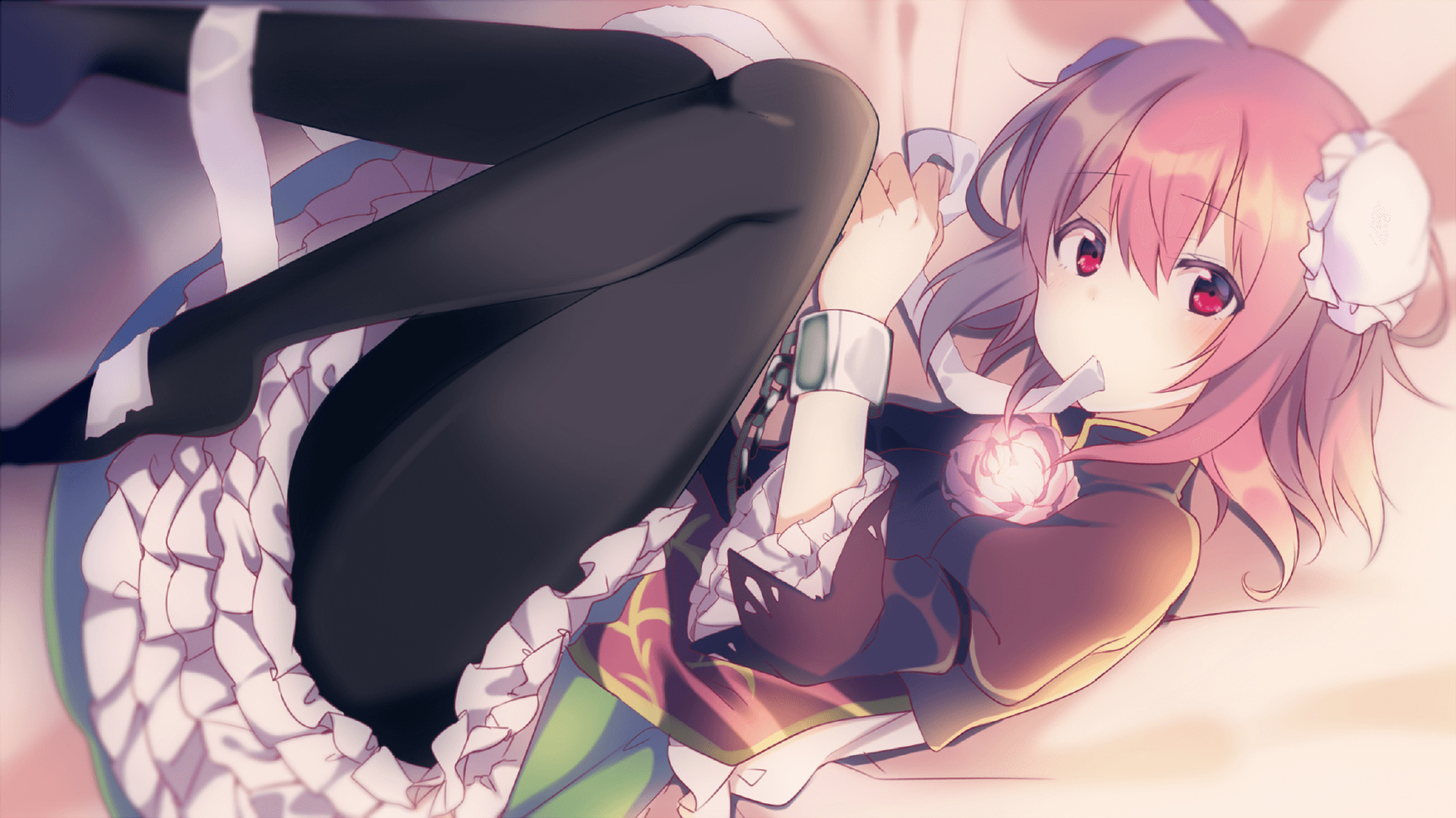 AC米兰-柯尔赞200米仰泳冲刺阶段表现抢眼