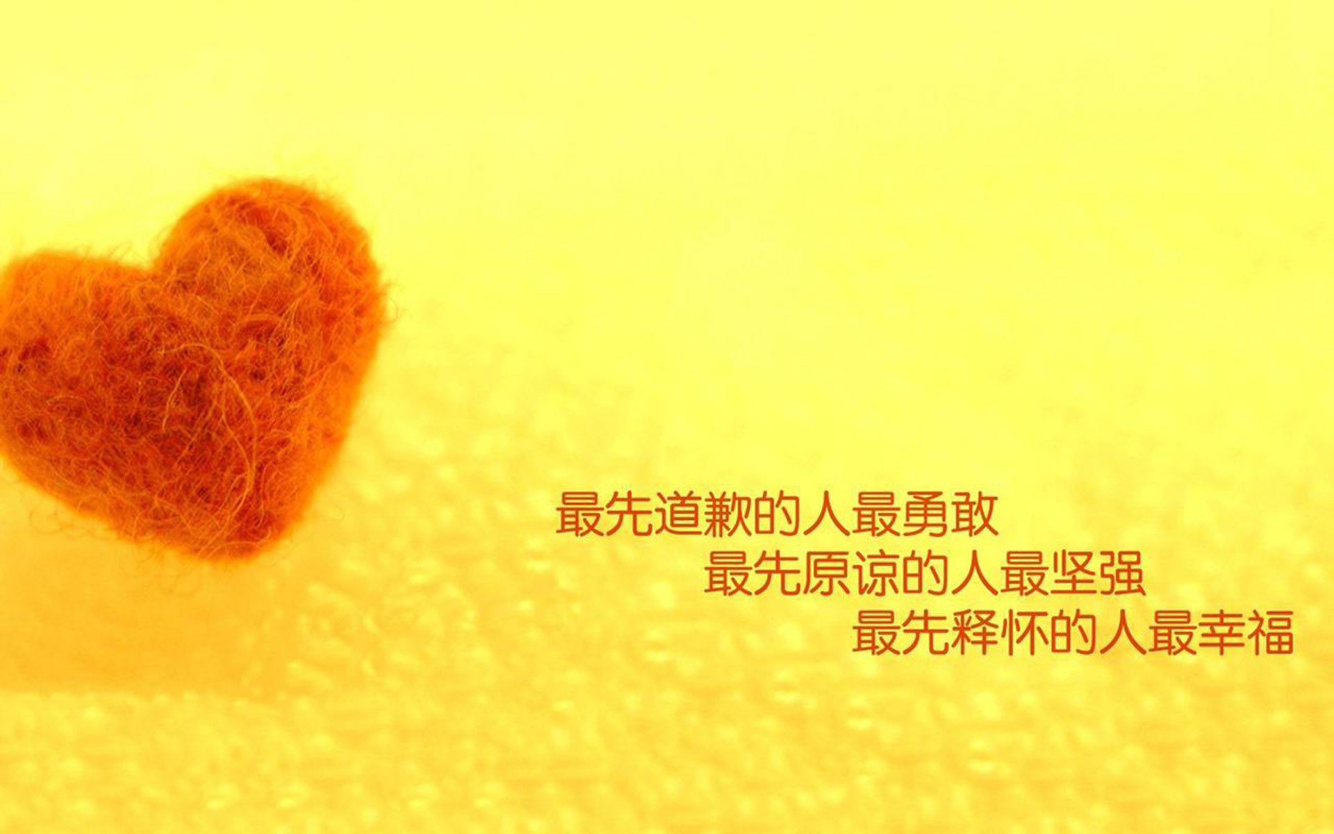 -格鲁吉亚女篮在欧洲锦标赛中继续突破，迈向国际新高度，格鲁吉亚赛程500