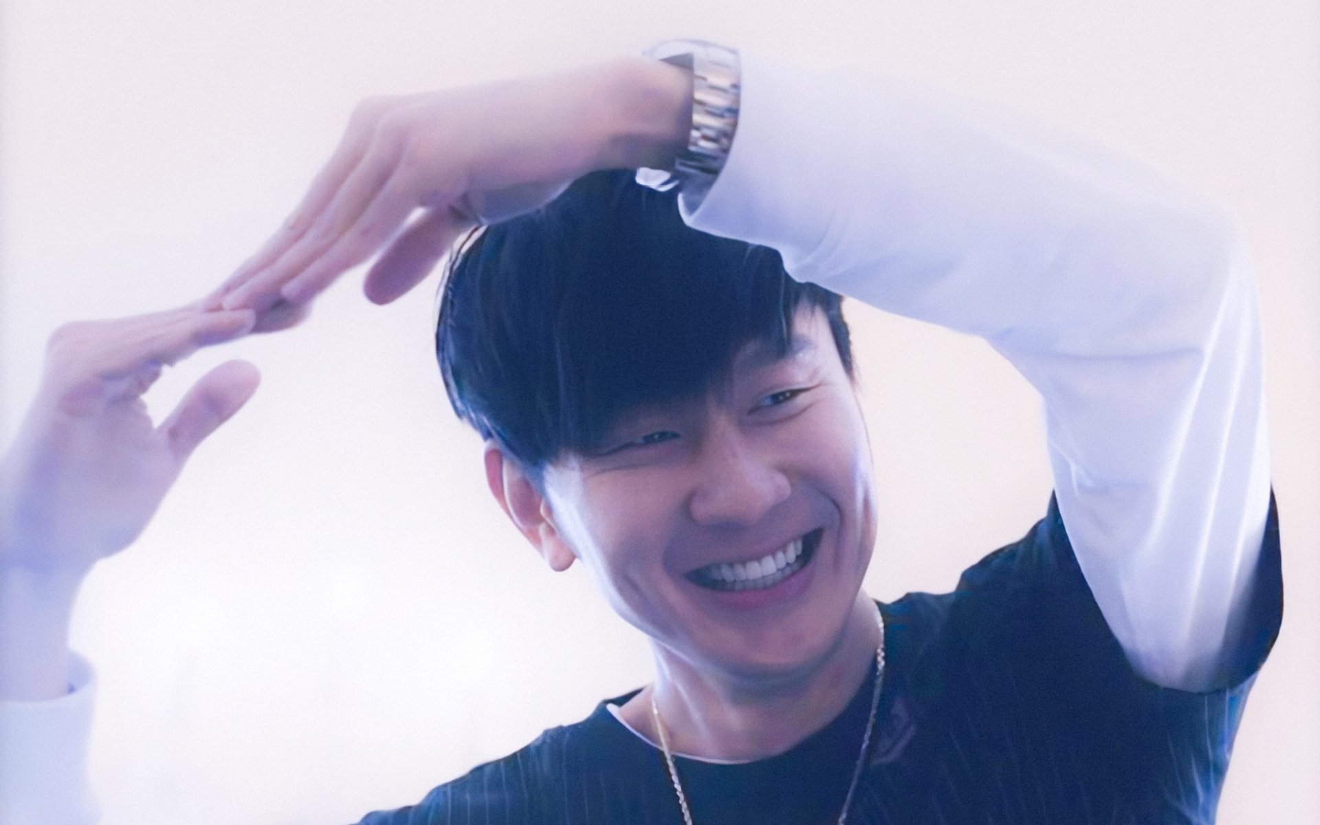 AC米兰-梅西连续三场破门状态火热，梅西连续多少场破门