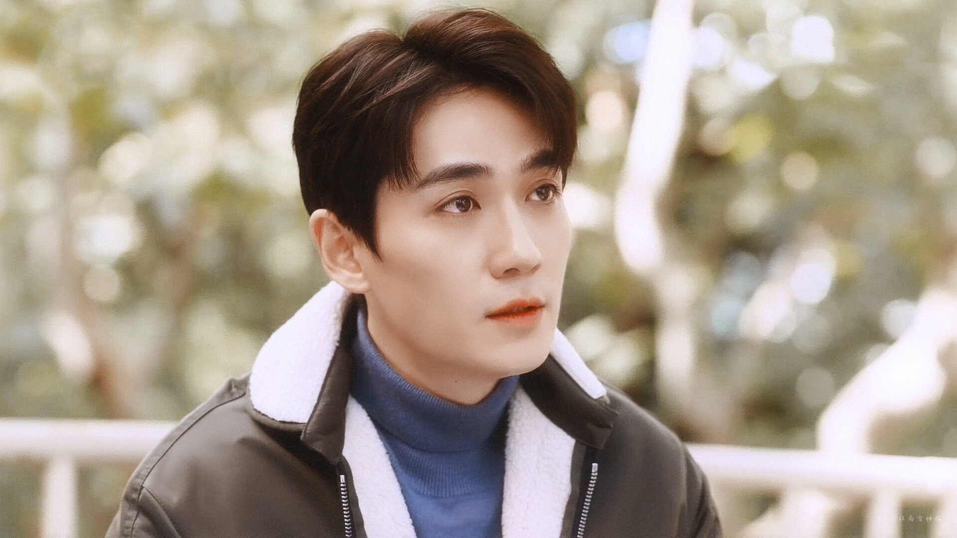 米兰登录入口-欧洲杯战术变革：多变阵型，妙要无穷！，欧洲杯d组形势