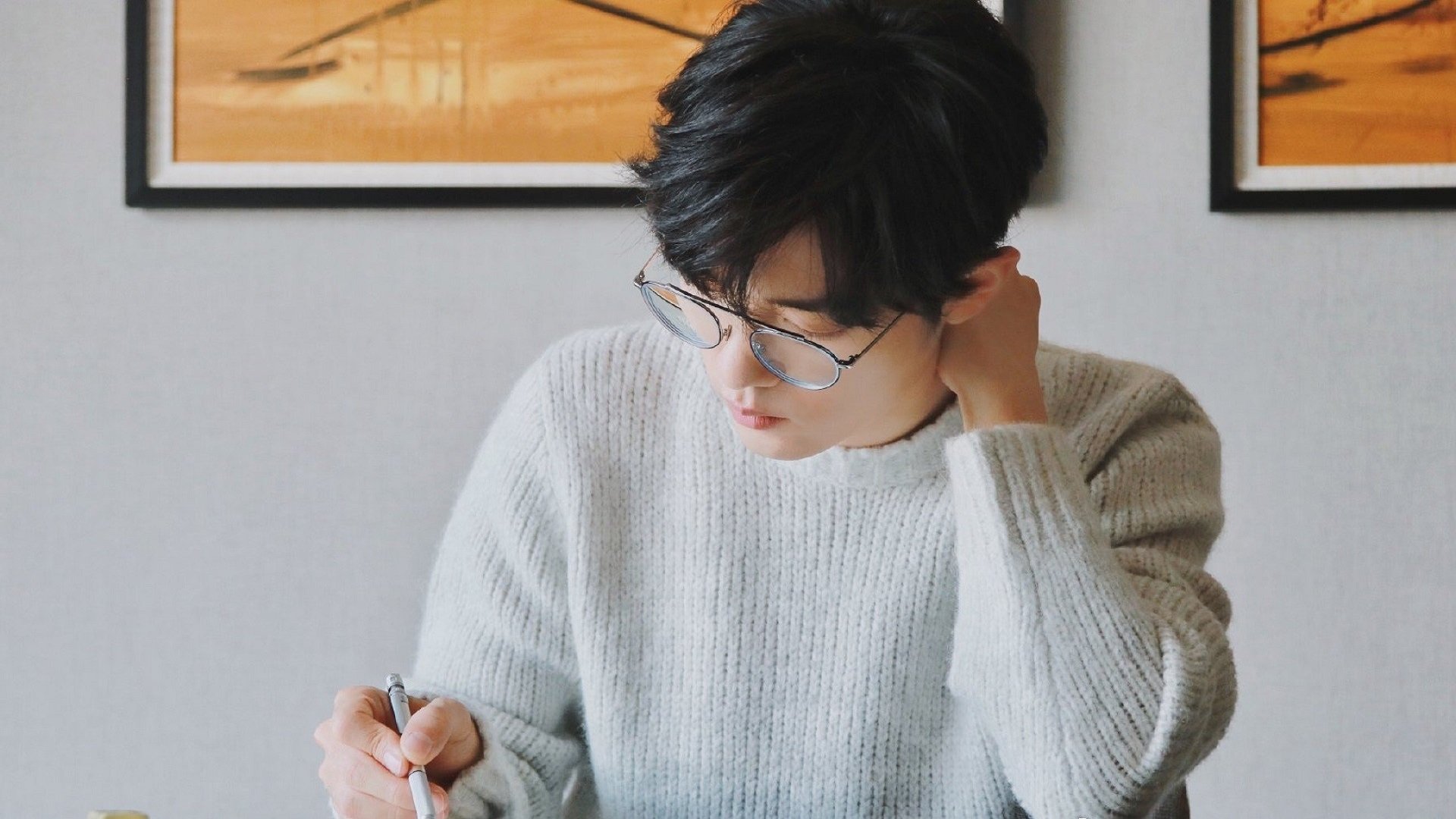 米兰登录入口-水球比赛波兰战术多变，水球比赛波兰战术多变吗