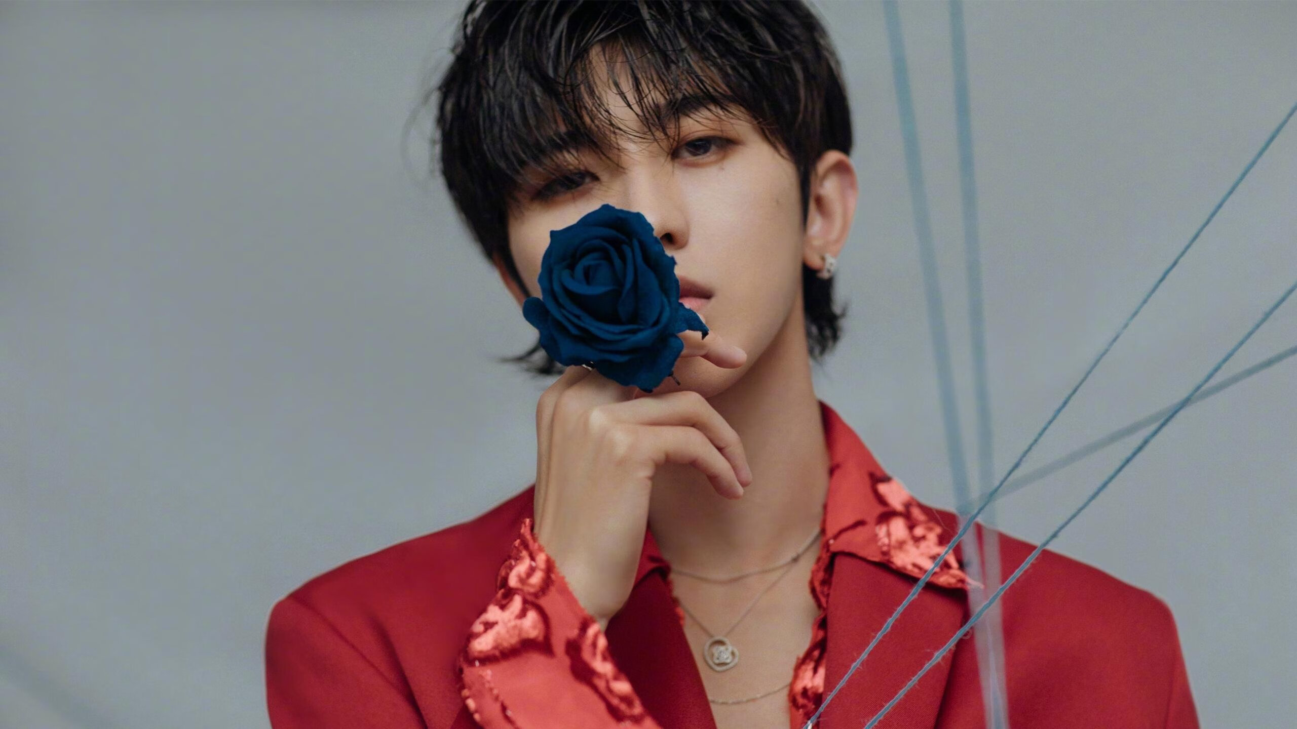 Milan Sports-法甲精彩瞬间：技战术的极佳演绎，法甲实力分析