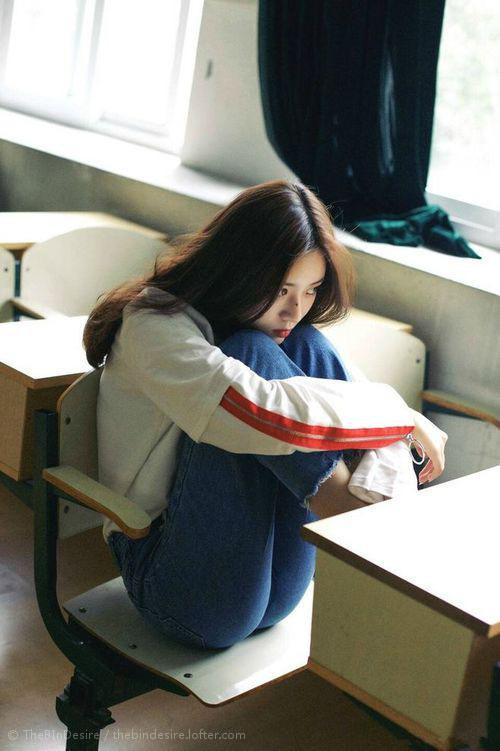 米兰体育-澳大利亚袋鼠队的战略支柱：戴维·帕特森 (David Patterson)，袋鼠在澳大利亚的现状