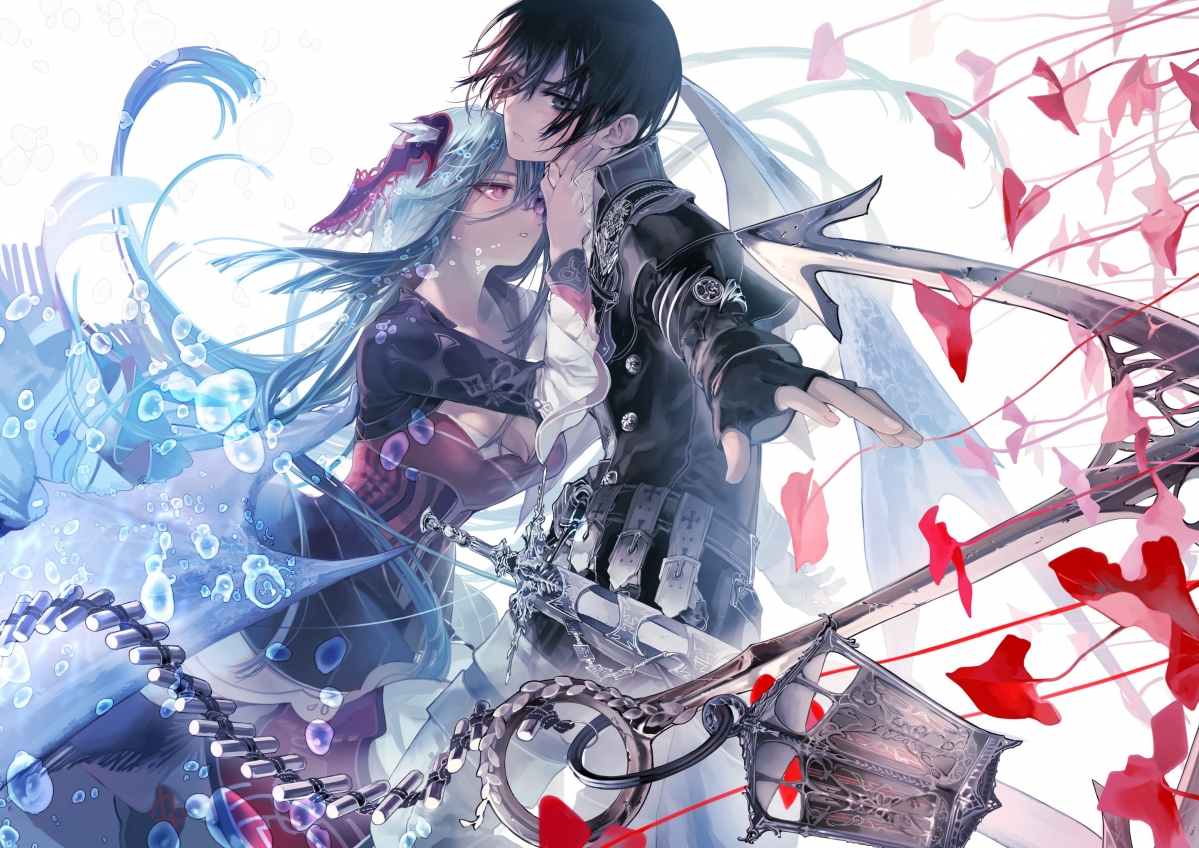 澳大利亚袋鼠队的战略支柱:戴维·帕特森 (David Patterson),袋鼠在澳大利亚的现状