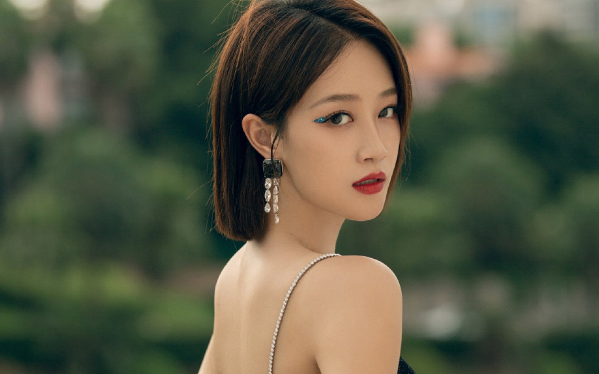 热火召开团队会议明确阶段目标任务分配,会议团队展示话术