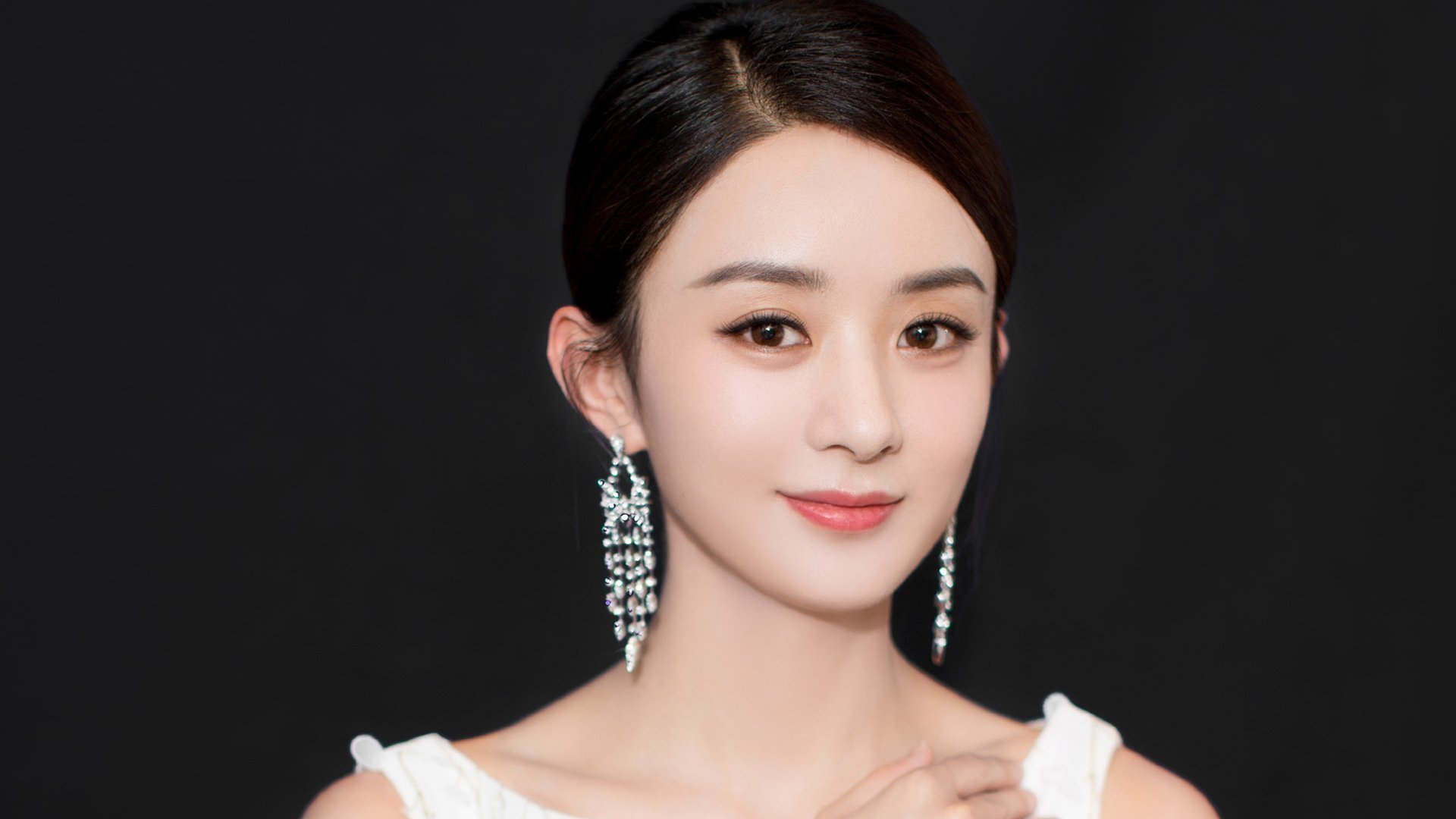 米兰登录入口-皮特·斯图斯荣膺南非年度最佳球员