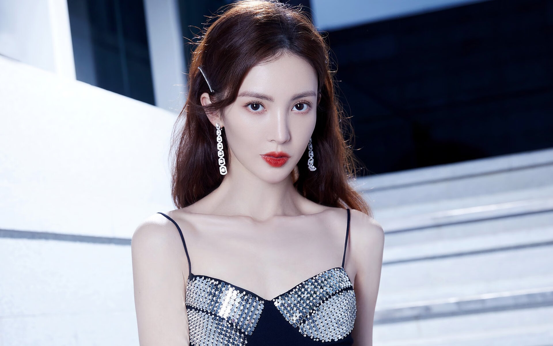 科里·简：在多次关键时刻发挥决定性作用，带领全黑队扭转战局