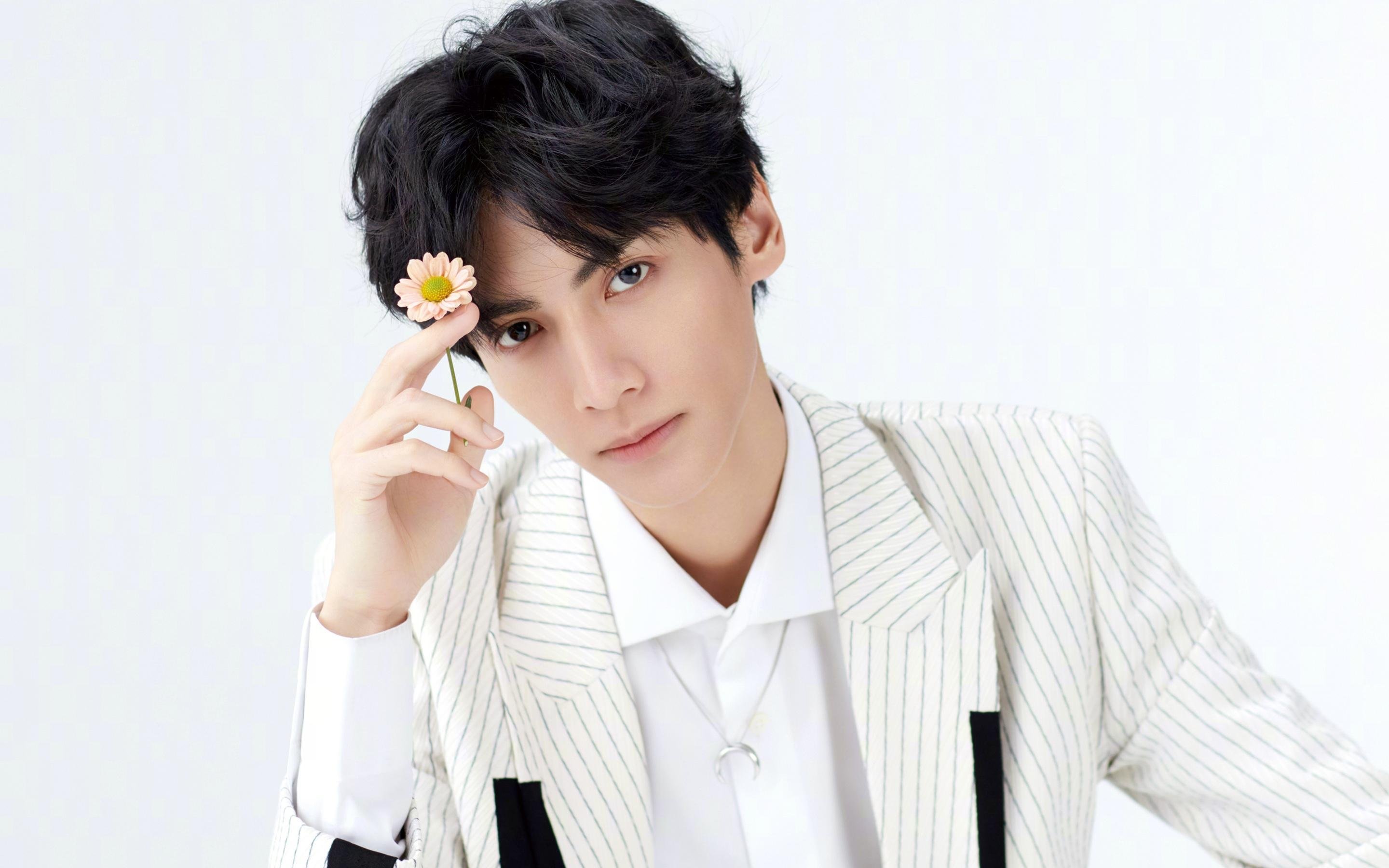 MILANSPORT入口-篮球文化宣传活动丰富多样提升群众参与度和认同感，篮球宣传活动方案