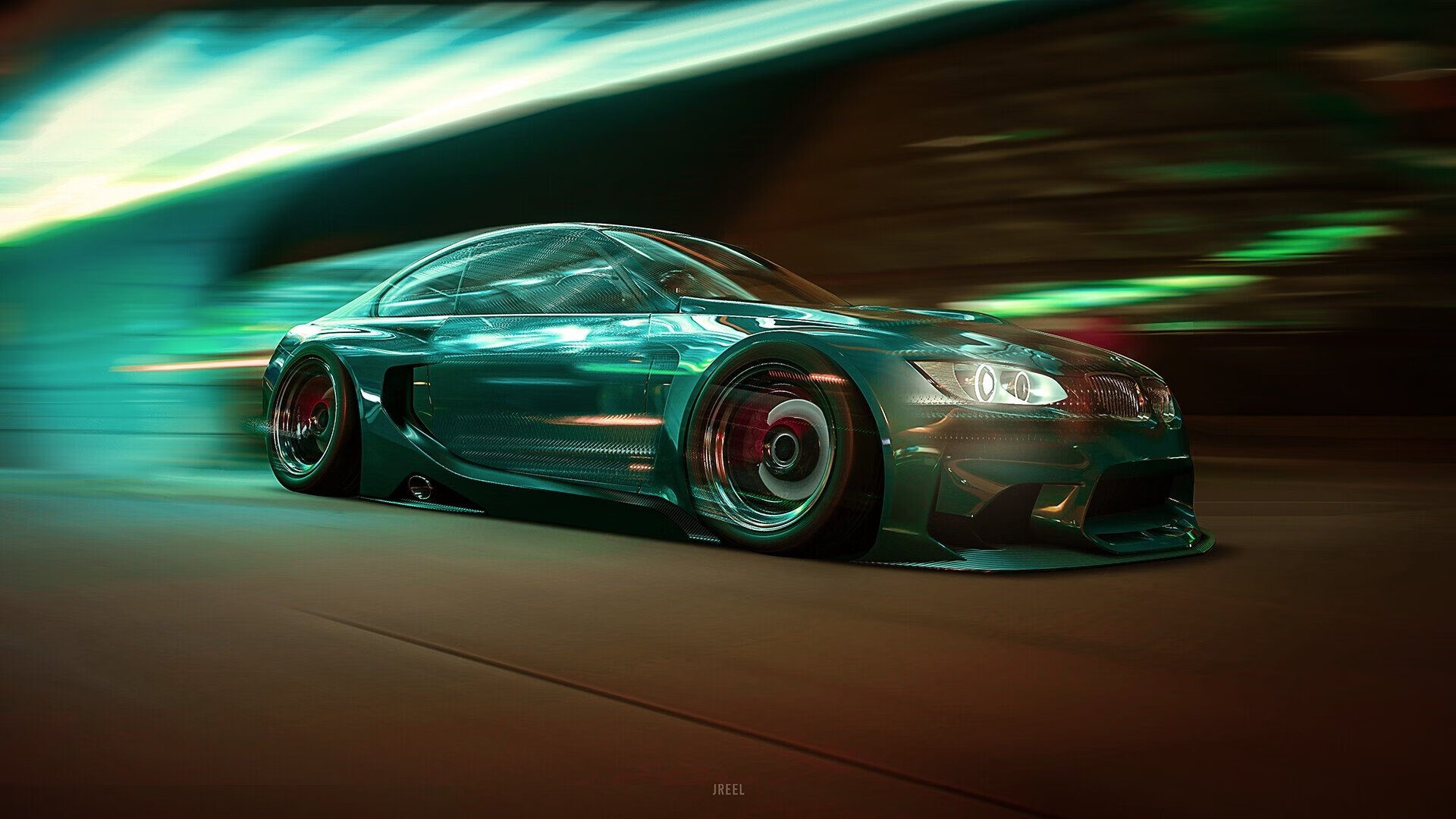 美洲杯明星盛放：荣耀瞬间，精彩无限！，美洲杯人气