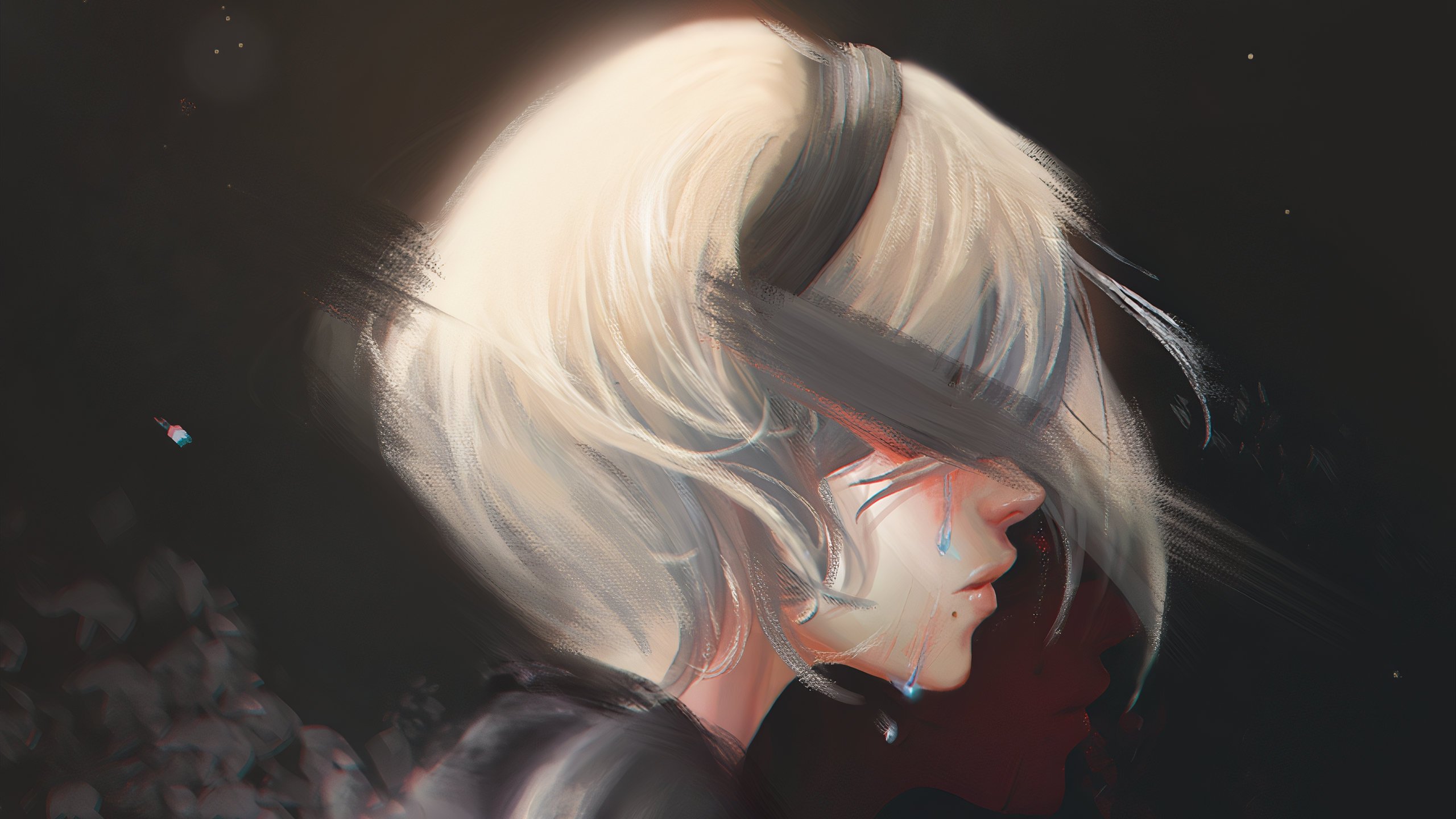 AC米兰-羽毛球业余联赛参赛人数连年增长，业余羽毛球比赛赛制