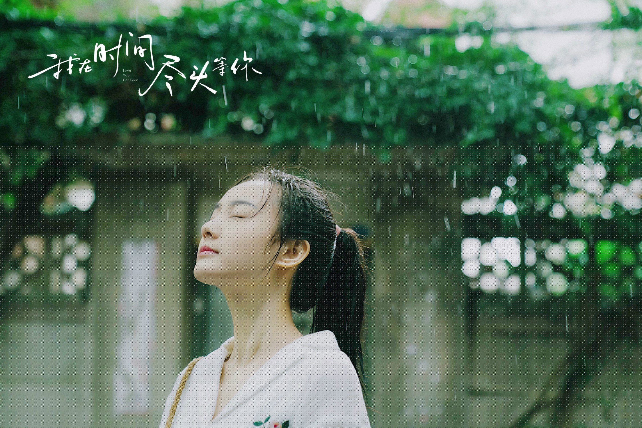 羽毛球业余联赛参赛人数连年增长，业余羽毛球比赛赛制