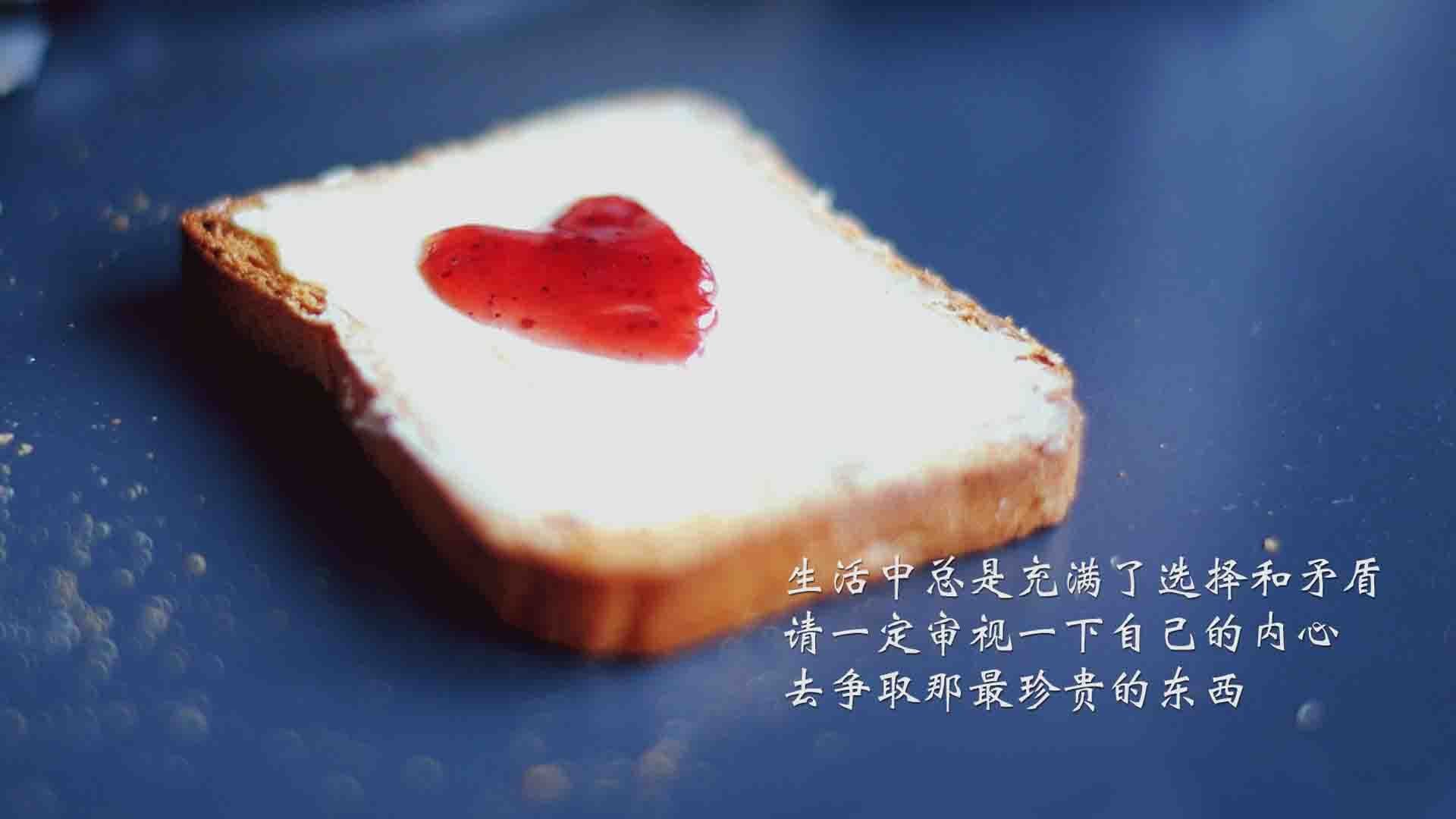 Milan Sports-职业球员设立技术短板提升日助力多维能力发展，职业球员到底有多强