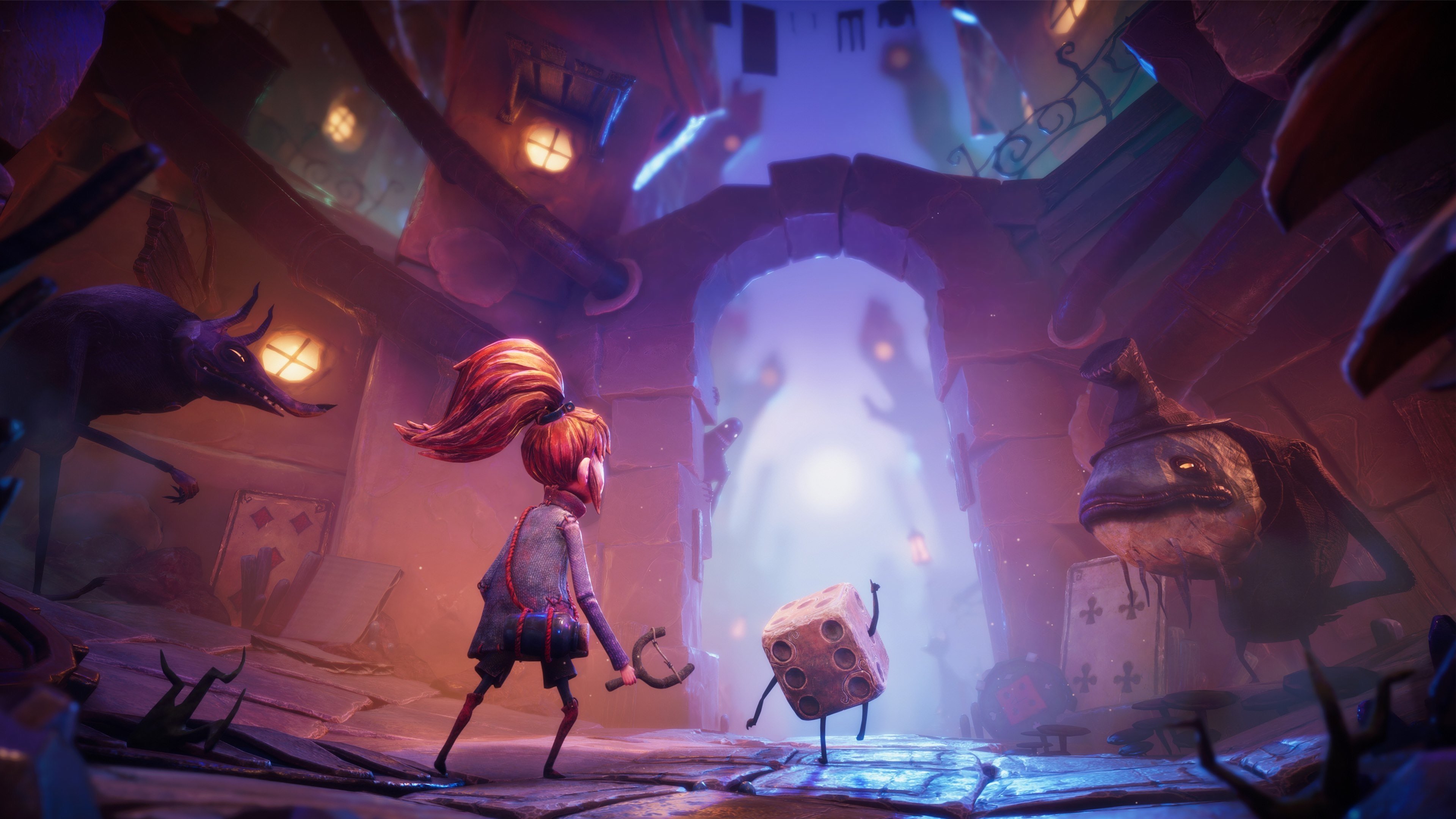 职业联赛设立年度最佳进步球员奖鼓励成长,职业联赛进球最多的球员