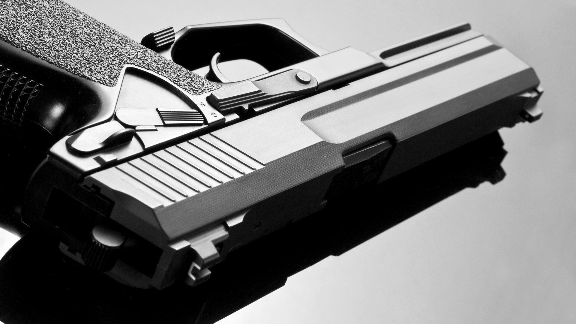 职业联赛设立年度最佳进步球员奖鼓励成长,职业联赛进球最多的球员