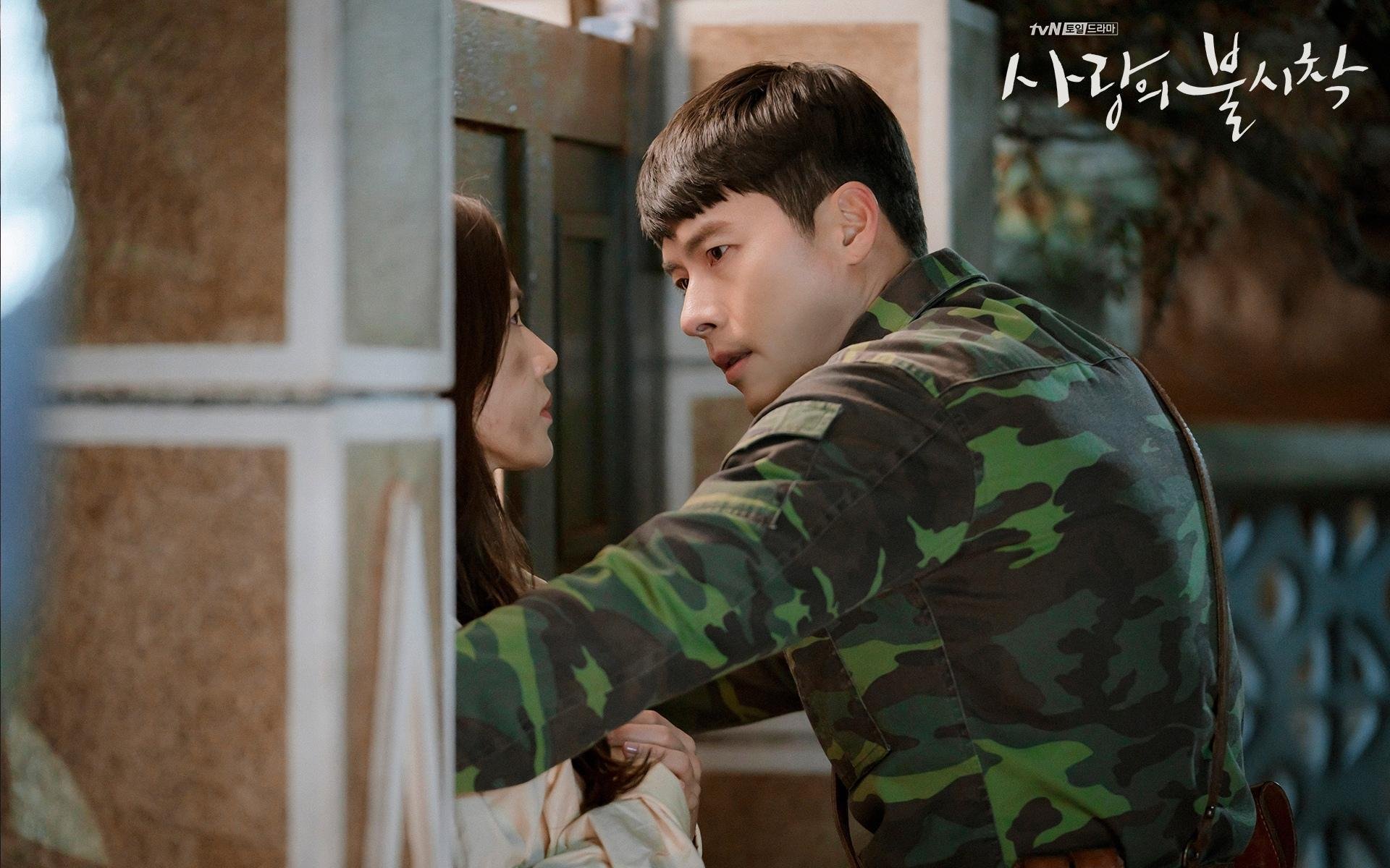 -英超最激烈对决：悬念升腾，精彩纷呈！，英超敌对关系