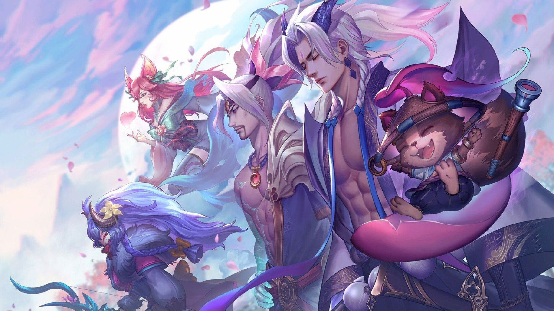 英超最激烈对决：悬念升腾，精彩纷呈！，英超敌对关系